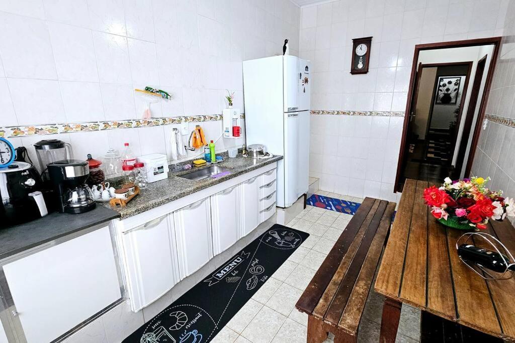 Casa Dos Coelhos, 750M Do Centro, Ate 12 Pessoas Villa Tiradentes Eksteriør bilde