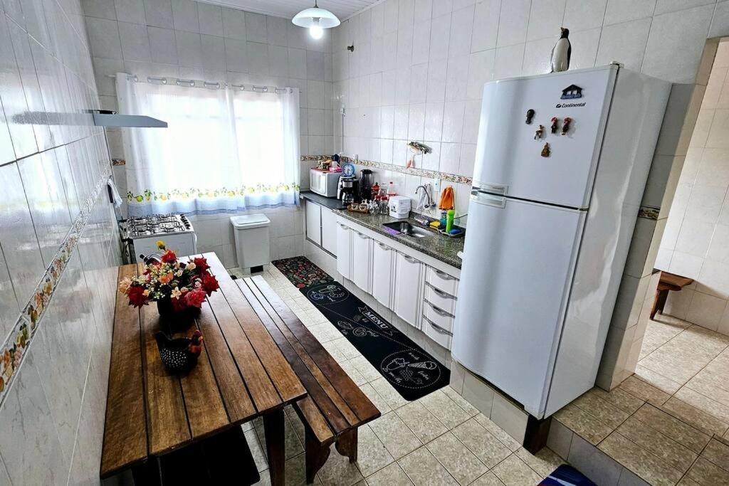 Casa Dos Coelhos, 750M Do Centro, Ate 12 Pessoas Villa Tiradentes Eksteriør bilde