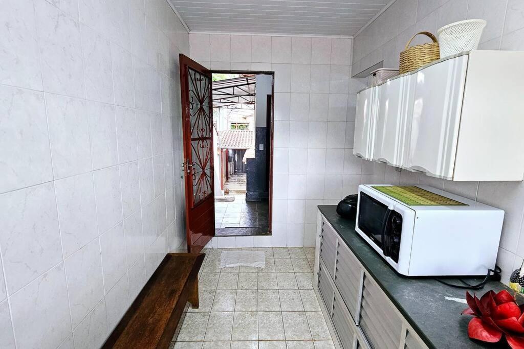 Casa Dos Coelhos, 750M Do Centro, Ate 12 Pessoas Villa Tiradentes Eksteriør bilde