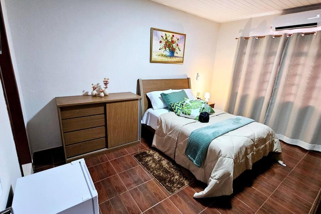 Casa Dos Coelhos, 750M Do Centro, Ate 12 Pessoas Villa Tiradentes Eksteriør bilde