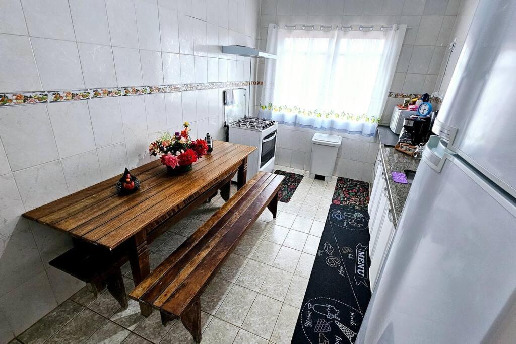 Casa Dos Coelhos, 750M Do Centro, Ate 12 Pessoas Villa Tiradentes Eksteriør bilde